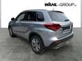 Suzuki Vitara 1.0 Boosterjet 110 Comfort 2WD *Navi*RFK*Klimaauto Grau - thumbnail 11