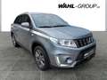 Suzuki Vitara 1.0 Boosterjet 110 Comfort 2WD *Navi*RFK*Klimaauto Grau - thumbnail 16