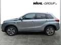 Suzuki Vitara 1.0 Boosterjet 110 Comfort 2WD *Navi*RFK*Klimaauto Grau - thumbnail 2