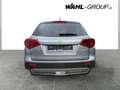 Suzuki Vitara 1.0 Boosterjet 110 Comfort 2WD *Navi*RFK*Klimaauto Grau - thumbnail 12