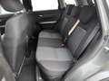 Suzuki Vitara 1.0 Boosterjet 110 Comfort 2WD *Navi*RFK*Klimaauto Grau - thumbnail 10
