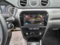 Suzuki Vitara 1.0 Boosterjet 110 Comfort 2WD *Navi*RFK*Klimaauto Grau - thumbnail 7