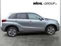 Suzuki Vitara 1.0 Boosterjet 110 Comfort 2WD *Navi*RFK*Klimaauto Grau - thumbnail 15