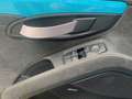 Porsche 718 Spyder 420 ch Blu/Azzurro - thumbnail 28