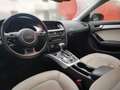 Audi A5 Coupe 3.0 V6 tdi quattro Nero - thumbnail 8