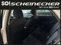 Kia Picanto 1,0 GDI Titan (5 Sitzer) Weiß - thumbnail 7