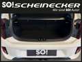 Kia Picanto 1,0 GDI Titan (5 Sitzer) Weiß - thumbnail 6
