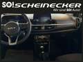 Kia Picanto 1,0 GDI Titan (5 Sitzer) Weiß - thumbnail 9