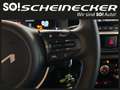Kia Picanto 1,0 GDI Titan (5 Sitzer) Weiß - thumbnail 19