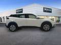 Peugeot 2008 1.2 PureTech S&S Active 100 Blanc - thumbnail 4