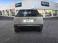 Peugeot 2008 1.2 PureTech S&S Active 100 Blanc - thumbnail 5