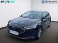 Ford Focus Titanium Tra. 1,0L Eboost 125PS MHEV M6 F Schwarz - thumbnail 1