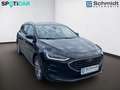 Ford Focus Titanium Tra. 1,0L Eboost 125PS MHEV M6 F Schwarz - thumbnail 6