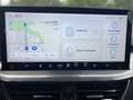 Ford Focus Titanium Tra. 1,0L Eboost 125PS MHEV M6 F Schwarz - thumbnail 11
