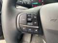 Ford Focus Titanium Tra. 1,0L Eboost 125PS MHEV M6 F Schwarz - thumbnail 16