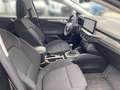 Ford Focus Titanium Tra. 1,0L Eboost 125PS MHEV M6 F Schwarz - thumbnail 12