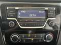 Nissan Qashqai Qashqai 1.5 dCi Visia Blanco - thumbnail 14