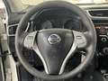 Nissan Qashqai Qashqai 1.5 dCi Visia Wit - thumbnail 25