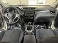 Nissan Qashqai Qashqai 1.5 dCi Visia Blanc - thumbnail 24