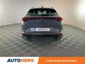 CUPRA Formentor 1.5 TSI ACT DSG Gris - thumbnail 5