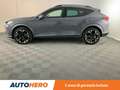 CUPRA Formentor 1.5 TSI ACT DSG Gris - thumbnail 3