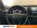 CUPRA Formentor 1.5 TSI ACT DSG Gris - thumbnail 19