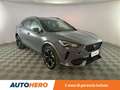 CUPRA Formentor 1.5 TSI ACT DSG Gris - thumbnail 8