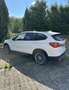 BMW X1 sDrive18d - thumbnail 7