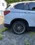 BMW X1 sDrive18d - thumbnail 6