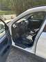 BMW X1 sDrive18d - thumbnail 2