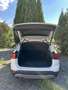 BMW X1 sDrive18d - thumbnail 3