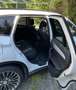 BMW X1 sDrive18d - thumbnail 4