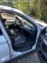 BMW X1 sDrive18d - thumbnail 5