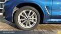 BMW X3 xDrive 30i M-Sport NAVI Pro Rüka Laser Pano Blau - thumbnail 3