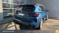 BMW X3 xDrive 30i M-Sport NAVI Pro Rüka Laser Pano Blau - thumbnail 2