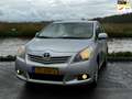 Toyota Verso 1.8 VVT-i Aspiration TREKHAAK AIRCO NWE APK CRUISE Grey - thumbnail 1