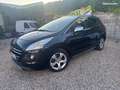 Peugeot 3008 hybrid4 2.0 Hdi 163 ch PREMIUM Zwart - thumbnail 1
