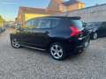 Peugeot 3008 hybrid4 2.0 Hdi 163 ch PREMIUM Zwart - thumbnail 3
