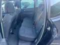 Peugeot 3008 hybrid4 2.0 Hdi 163 ch PREMIUM Zwart - thumbnail 4