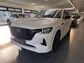 Mazda CX-60 3.3 254PS Homura beide Pakete Weiß - thumbnail 3