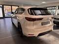 Mazda CX-60 3.3 254PS Homura beide Pakete Weiß - thumbnail 17