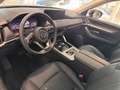 Mazda CX-60 3.3 254PS Homura beide Pakete Weiß - thumbnail 9