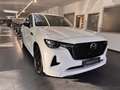 Mazda CX-60 3.3 254PS Homura beide Pakete Weiß - thumbnail 1