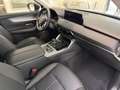 Mazda CX-60 3.3 254PS Homura beide Pakete Weiß - thumbnail 13