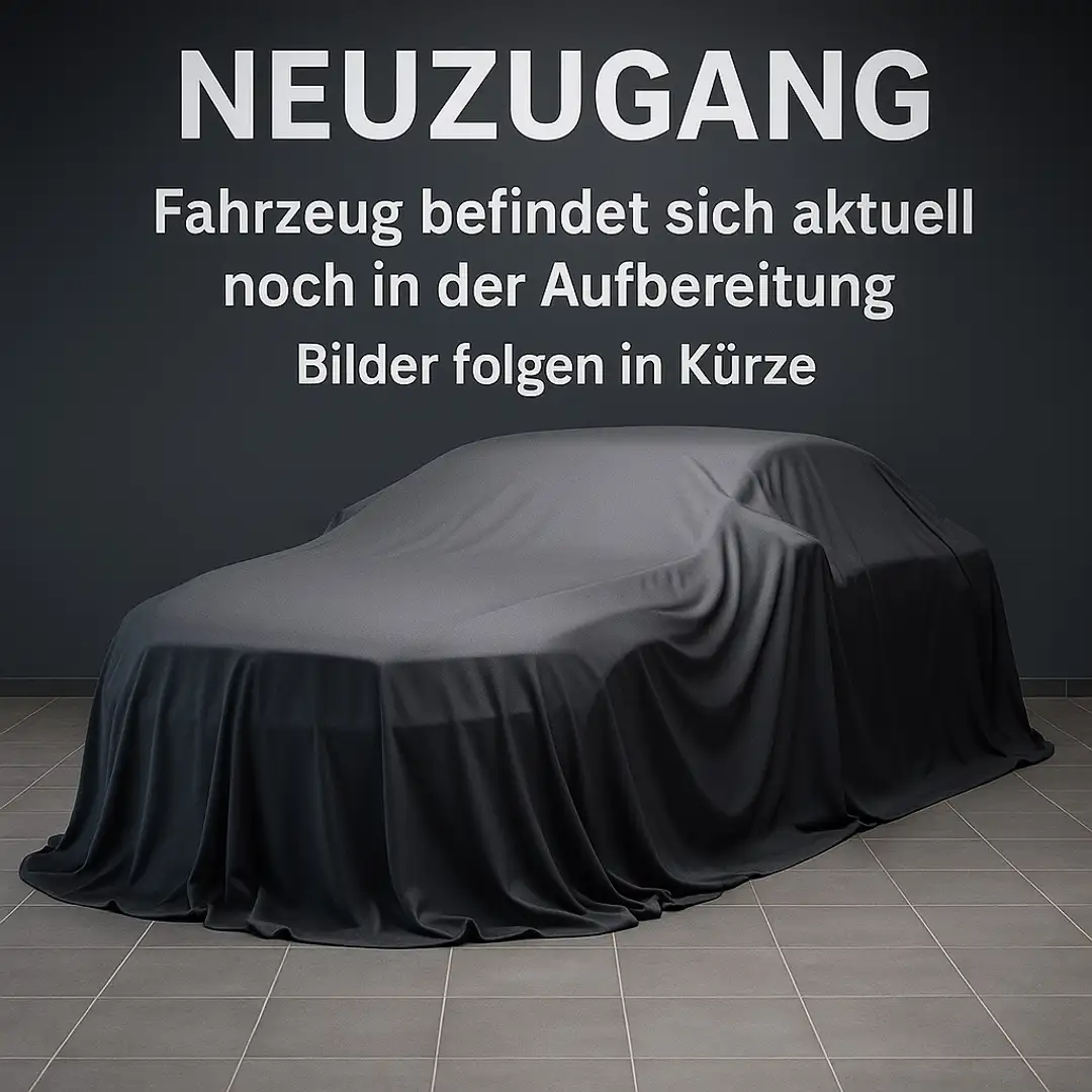 Skoda Rapid/Spaceback Active*Service+TÜV neu Bleu - 2