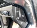Ford Tourneo Connect 1.5 TDCi/EcoBlue Trend CAM*NAVI Schwarz - thumbnail 20