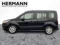 Ford Tourneo Connect 1.5 TDCi/EcoBlue Trend CAM*NAVI Schwarz - thumbnail 2