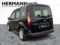 Ford Tourneo Connect 1.5 TDCi/EcoBlue Trend CAM*NAVI Schwarz - thumbnail 3