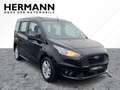 Ford Tourneo Connect 1.5 TDCi/EcoBlue Trend CAM*NAVI Schwarz - thumbnail 5