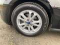 Ford Tourneo Connect 1.5 TDCi/EcoBlue Trend CAM*NAVI Schwarz - thumbnail 12